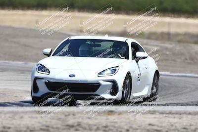 media/Jul-26-2025-Speed Ventures (Sat) [[fe569e6cf0]]/Green Group/Outside Grapevine/